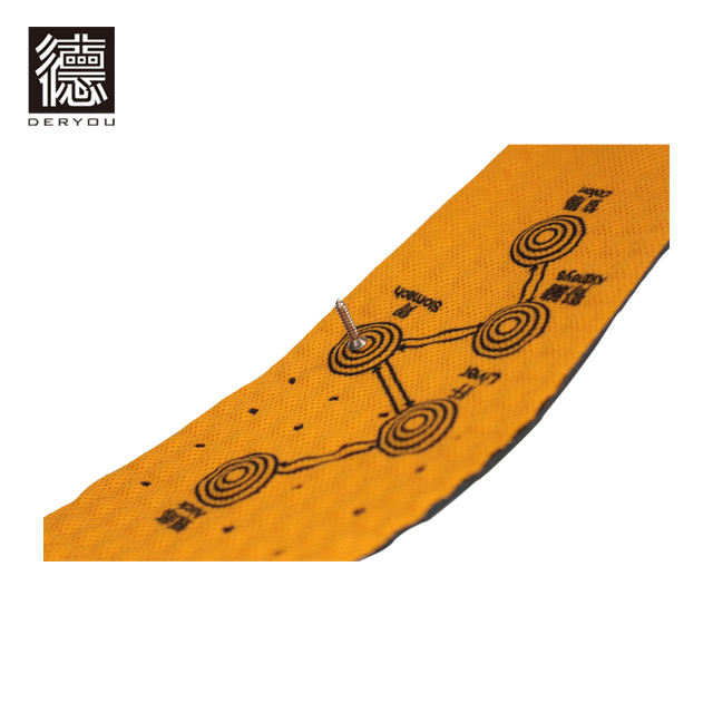 ตัวอย่างสี