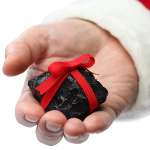 INDONESIA HALABAN CHARCOAL, NATURAL WOOD CHARCOAL, BBQ CHARCOAL BEST SELLER IN Riga EUROPE - Product Image 1