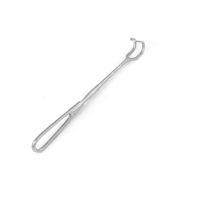 Retractor verde - Product Image 2