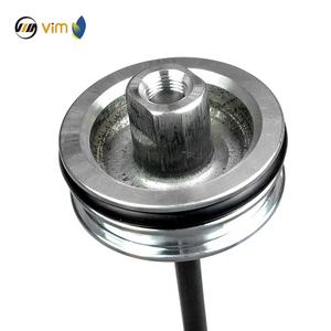 Sujetadores de montaje de controlador CN34445 y CN81206 del mercado de accesorios para MAX CN80 y CN80F - Product Image 4