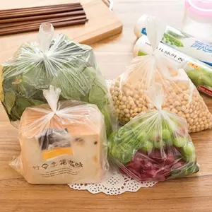 1 Rolle Küche Poly Fresh Keeping Food Saver Bag