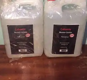 Caluanie Muelear Oxidize สำหรับขาย | Caluanie Muelear ออกซิไดซ์