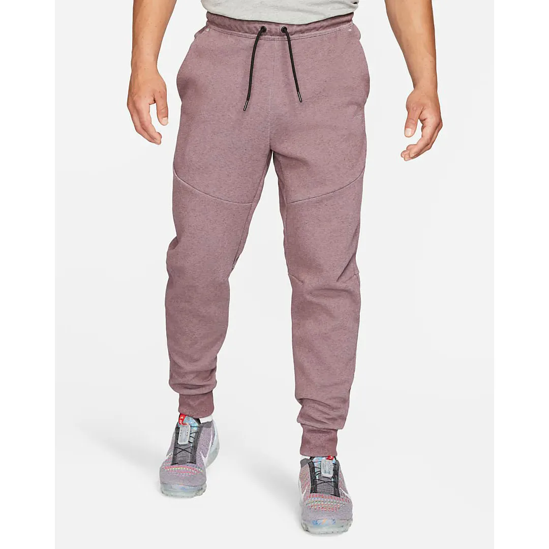 Joggingbroek Heren Losse Vrijetijdskleding Joggingbroek Met Gesloten Voeten Heren Joggingbroek Sneldrogende Heren Joggingbroek