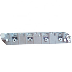 Per VA400 VD400 VH400 VS400 per Ford Scorpio per Leyland 400 Serie Convoglio Testa del Cilindro 6190499 AMC908024 - Product Image 4