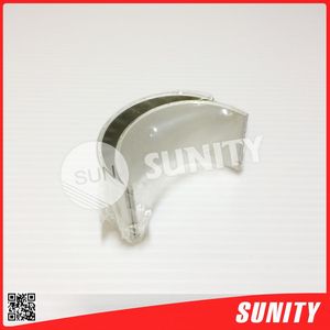 ชุดตลับลูกปืนแบบ conrod สำหรับ Kubota ไต้หวัน sunity RV70เครื่องกำเนิดไฟฟ้าเครื่องยนต์ - Product Image 2