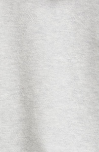 Sweatshirts à capuche pour femmes Automne Hiver Femmes Imprimé Haute Qualité Hoodie & Crop Tops Pour Femmes - Product Image 4