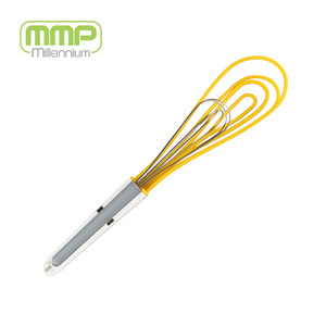 3 in 1 Compatible Whisk Set Mmp Recommend <b>Kitchen</b> pet Accessories Tools camping <b>Gadgets</b> GRS Recycle Material Kitchenware FBA - Product Image 6