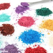 ผงย้อม132สีเหลืองสำหรับย้อมสีสิ่งทอย้อมสีสำหรับหนังกระดาษเกรดเทคนิคความบริสุทธิ์99.9% - Product Image 5