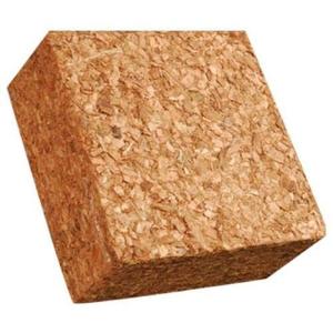 Vente en gros de puce de noix de coco - Product Image 1