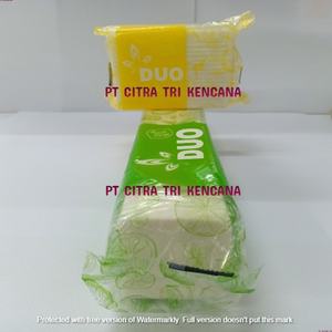 MACHINES à lessive, électrique, 1000 grammes, pour la fabrication de savon - Product Image 6