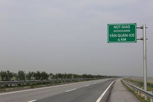 ทางหลวงรั้ว Made In Vietnam สำหรับขายดีราคา - Product Image 4