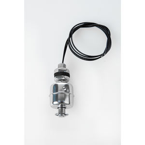 Mini interruptor de nivel de flotador Reversible, de acción, de acero inoxidable, venta al por mayor - Product Image 1