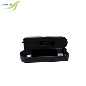 Máy Đo Độ Bóng Khẩu Độ Nhỏ TPS-WG60G Với Cấu Trúc Quang Học Địa KỸ THUẬT 60 Độ Tiêu Chuẩn, Tuân Thủ CIE,ISO,ASTM,DIN,JND - Product Image 4