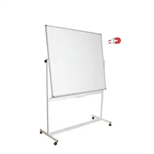 Single Double Sided Mobile Men Gốm Bảng Từ 90X120Cm 120X140Cm 120x200cm