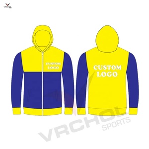 High Quality Customized Heavyweight <b>Fleece</b> <b>Hoodie</b> for Men Winter Season Logo Printed Pattern Anti-Shrink Hood Collar Plus Size - Product Image 6