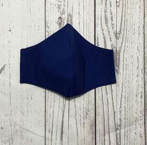 Masque facial Anti-poussière imprimé personnalisé de haute qualité - Product Image 6