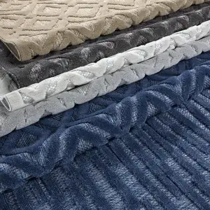 Karpet Sisal USA dan UK