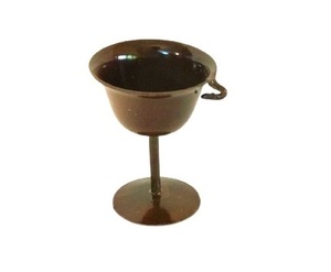 Small <b>Umbrella</b> Design Miniature for Home Decoration Miniature Christmas Decor Use <b>Table</b> Top - Product Image 3