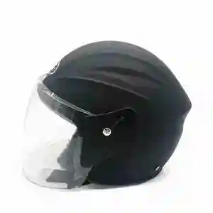 2019 가장 저렴한 오토바이 헬멧