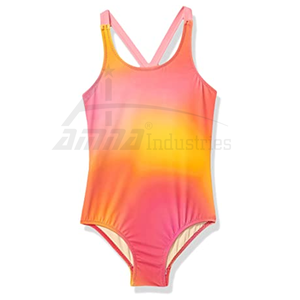 Traje de baño para mujer, calidad superior, precio al por mayor - Product Image 5