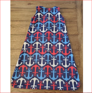 Sacos de dormir para bebés - Product Image 2