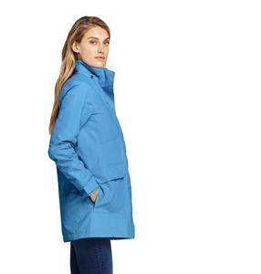 Imperméable Imperméable Personnalisé Veste de Pluie 2021 Offre Spéciale Coupe-Vent Personnalisé - Product Image 6