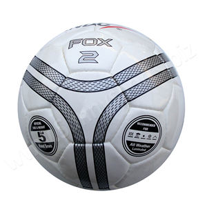 Offre Spéciale Football Taille 5 Ballons de Soccer Fabricant Taille 5 officiel New PVC/PU Ballon DE FOOTBALL - Product Image 1