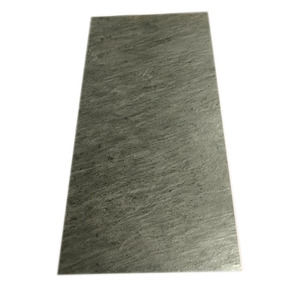 High Demanded Best Quality Wall Panel Design Ocean <b>Stone</b> Veneer Forest Fire Decorative from India - Product Image 1