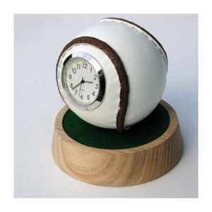 Cnythiz — boule de décoration en métal pour la maison, horloge, boule de claquettes, offre spéciale, internationale - Product Image 3