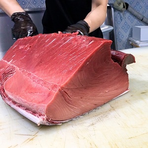 קפוא טונה פילה <span class=keywords><strong>yellowfin</strong></span> טונה פילה 190g קפוא <span class=keywords><strong>yellowfin</strong></span> טונה סטייקים שיתוף מטופלים סיטונאי מחיר מתאילנד - Product Image 3
