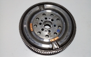 55273043 ออยล์คูลเลอร์ - Product Image 2