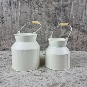 White <b>Ceramic</b> <b>Vase</b> Minimalist Modern Flower <b>Vase</b> for Home Hotel Restaurant Table Decor Wholesale - Product Image 4