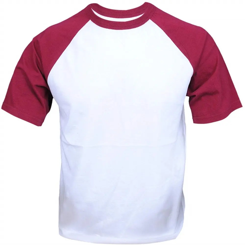 T-Shirts Großhandel Fitness Casual Rash Guard Man Tee Hochwertiges Polyester Männliches Kurzarmhemd