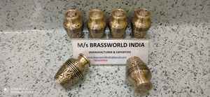 FOREVER MINI URN de crémation pour les cendres humaines, fournitures de funérailles, brasworld inde - Product Image 6