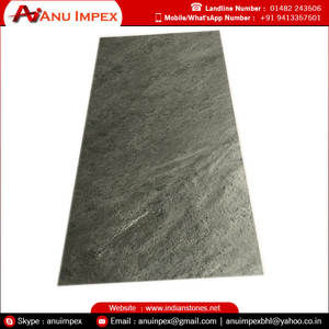 2021 nouveauté moderne océan pierre placage surface naturelle finition fendue antiacide résistance à l'érosion bas prix de l'inde - Product Image 2