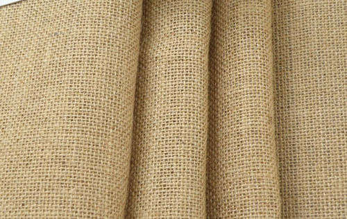 ปอกระเจาธรรมชาติ