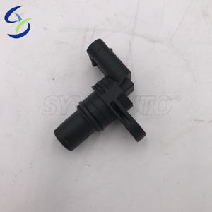 <span class=keywords><strong>Sensor</strong></span> <span class=keywords><strong>de</strong></span> posición <span class=keywords><strong>del</strong></span> árbol <span class=keywords><strong>de</strong></span> <span class=keywords><strong>levas</strong></span> <span class=keywords><strong>de</strong></span> <span class=keywords><strong>precio</strong></span> competitivo con buena calidad 07L905163A para Audi SQ5 TT VW Jetta CC - Product Image 3