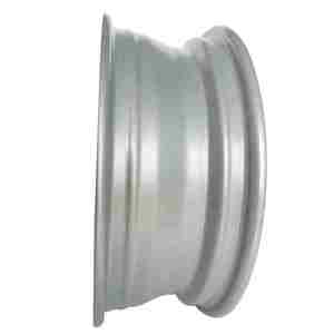 Roues en aluminium blanc, moins chers, 2019 - Product Image 1