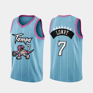 Maillot de basket-ball personnalisé en maille, uniforme, en jersey - Product Image 1