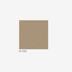 สีเขียวเทาพื้นผิวด้านกระเบื้องปูพื้นหินอ่อน400x400mm - Product Image 2
