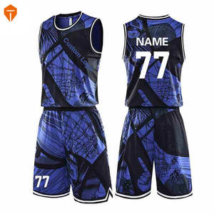 soccer jersey Kids jersey custom soccer uniforms thailand football jersey - Product Image 3
