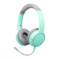Livraison gratuite Meilleures ventes Casques Bluetooth Audifonos Casque sans fil TWS Écouteurs