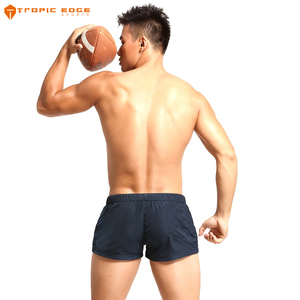 Summer Beach Shorts For Men Quick Dry Swimming and Men Board Short and Best Price Summer Short - Product Image 6