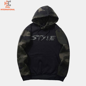 เสื้อฮู้ดลำลองสำหรับผู้ชายเสื้อฮู้ดสวมหัวทรงเข้ารูปปกติสินค้า2025 - Product Image 4