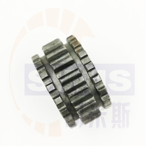 Kit de cadena de distribución, piezas de cubo/March/<span class=keywords><strong>Micra</strong></span>/Note - Product Image 5