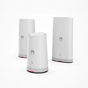 Unlocked Huawei 5G Outdoor N5368X Wireless 2.0 Price 5G Modem Router WiFi 6 CPE Router pk Huawei H122 H122-373