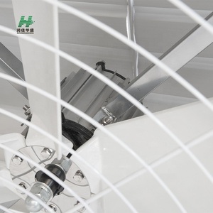 <span class=keywords><strong>Extractor</strong></span> <span class=keywords><strong>de</strong></span> <span class=keywords><strong>Aire</strong></span> Industrial <span class=keywords><strong>de</strong></span> Alta Velocidad con Aspas <span class=keywords><strong>de</strong></span> Aluminio Resistentes al Calor, Ventilador Silencioso - Product Image 5