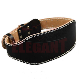 Sialkot - Product Image 1