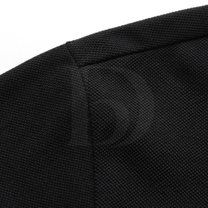 เสื้อโปโลผู้ชาย,เสื้อยืดโปโลสำหรับผู้ใหญ่ - Product Image 6