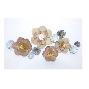 Espejo de pared de Metal para decoración del hogar, piezas de lujo de alta calidad, arte de la India al por mayor, Moderno - Product Image 6